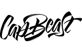 Clients BitsNPixs