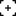 Portfolio Popup icon