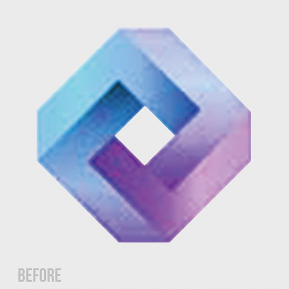 Portfolio Before