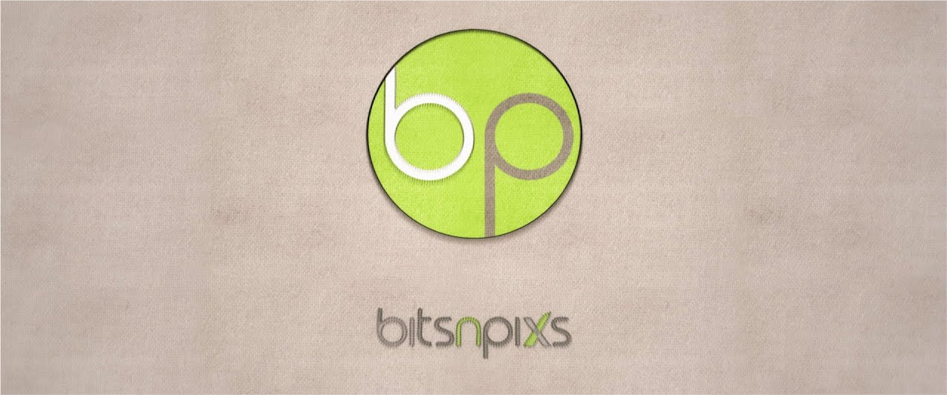 bitsnpixs technologies logo