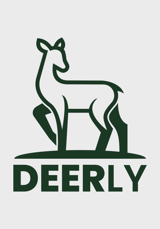 Vector Conversion (Simple)