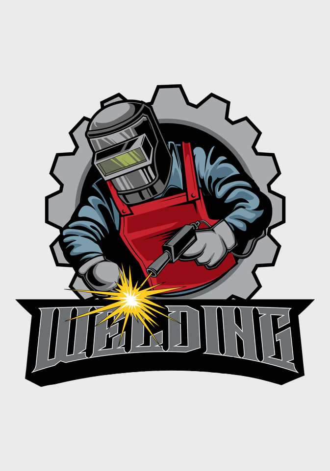 Vector Conversion (Complex)