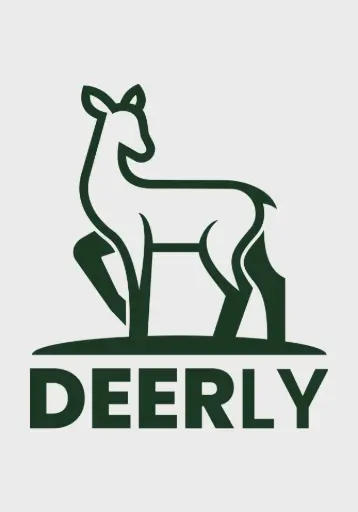 Vector Conversion (Simple)