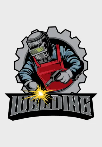 Vector Conversion (Complex)