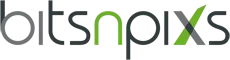 Bitsnpixs Technologies Pvt Ltd